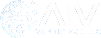 A4Vente FZE LLC General Trading Company