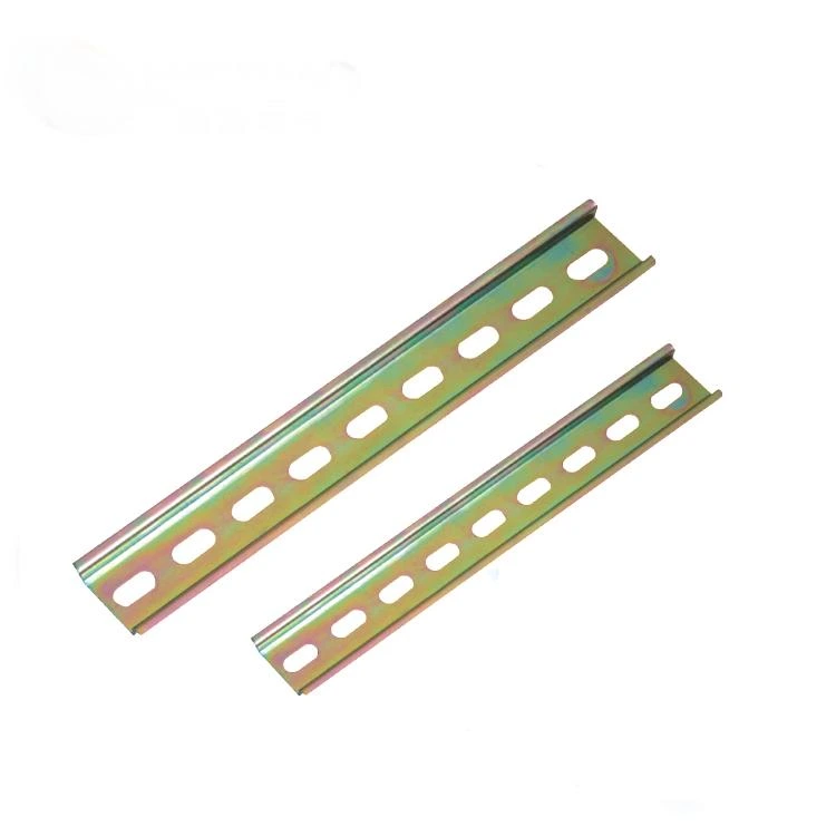 TH35-7.5 35mm DIN rail